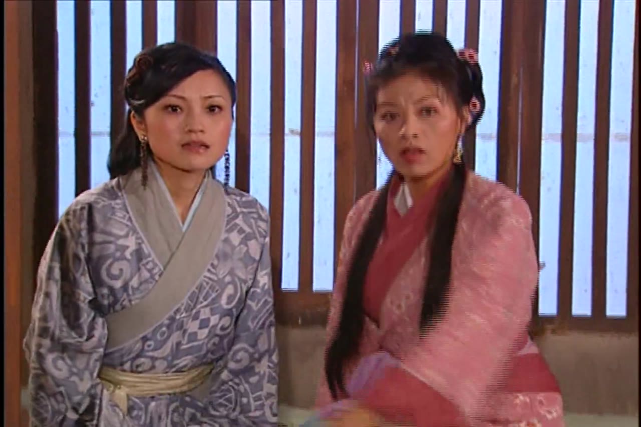 Ô Long Thiên Tử tập 9