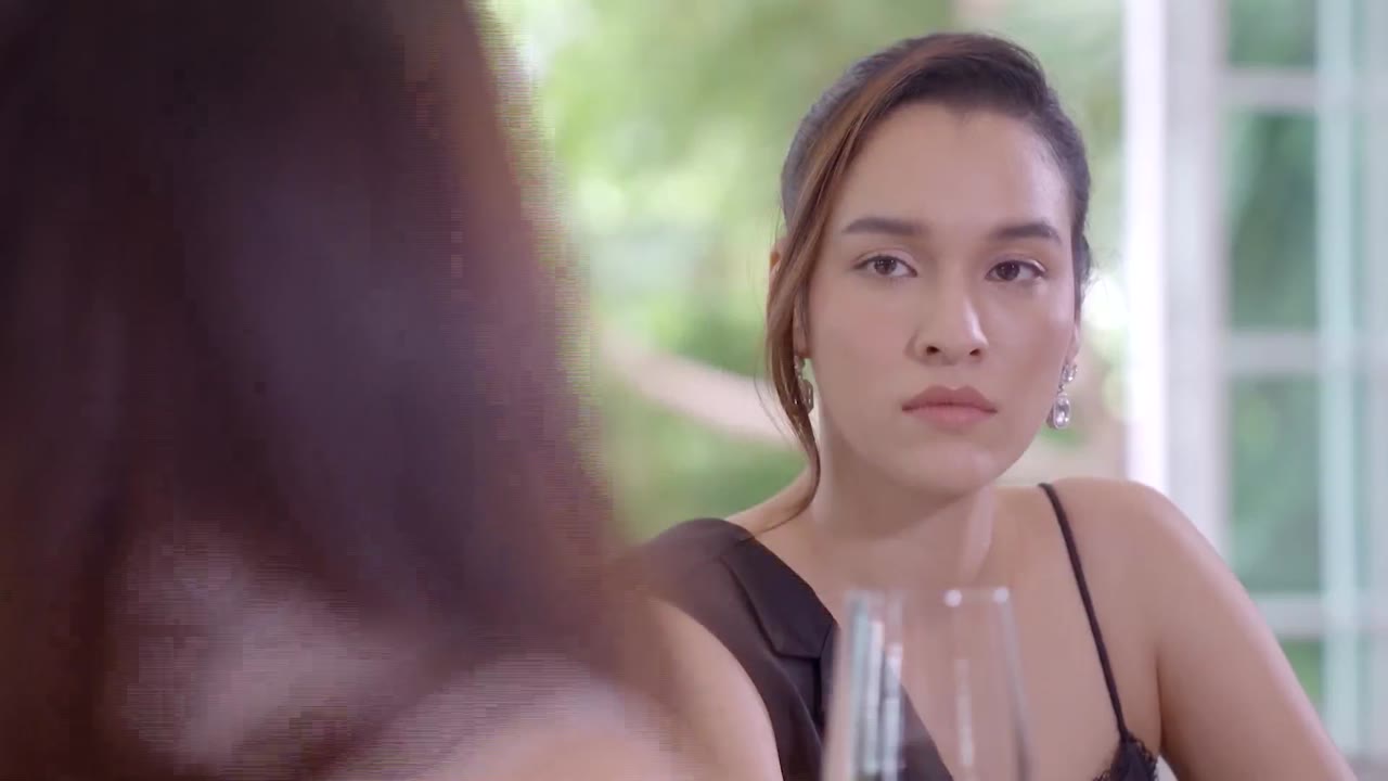 Dục Vọng Tình Yêu tập 5 cảnh 3
