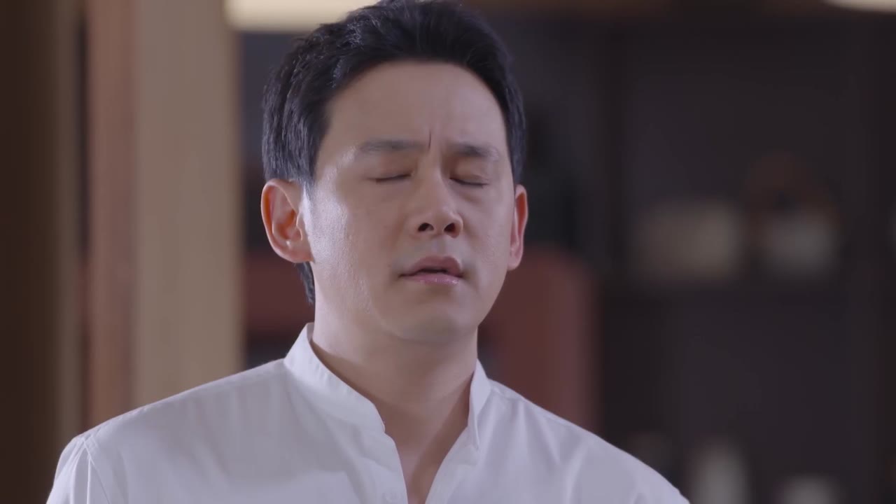 Dục Vọng Tình Yêu tập 7 cảnh 3