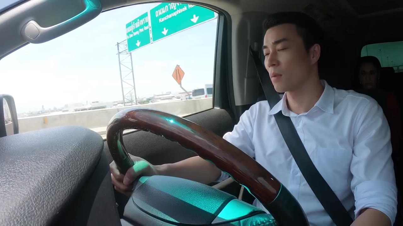 Dục Vọng Tình Yêu tập 9 cảnh 3