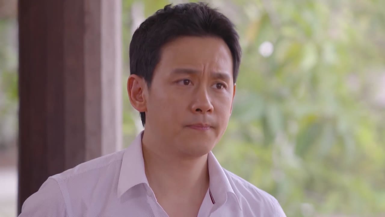 Dục Vọng Tình Yêu tập 14 cảnh 3