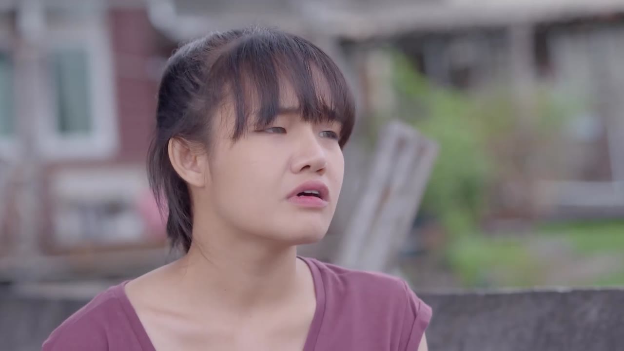 Dục Vọng Tình Yêu tập 22
