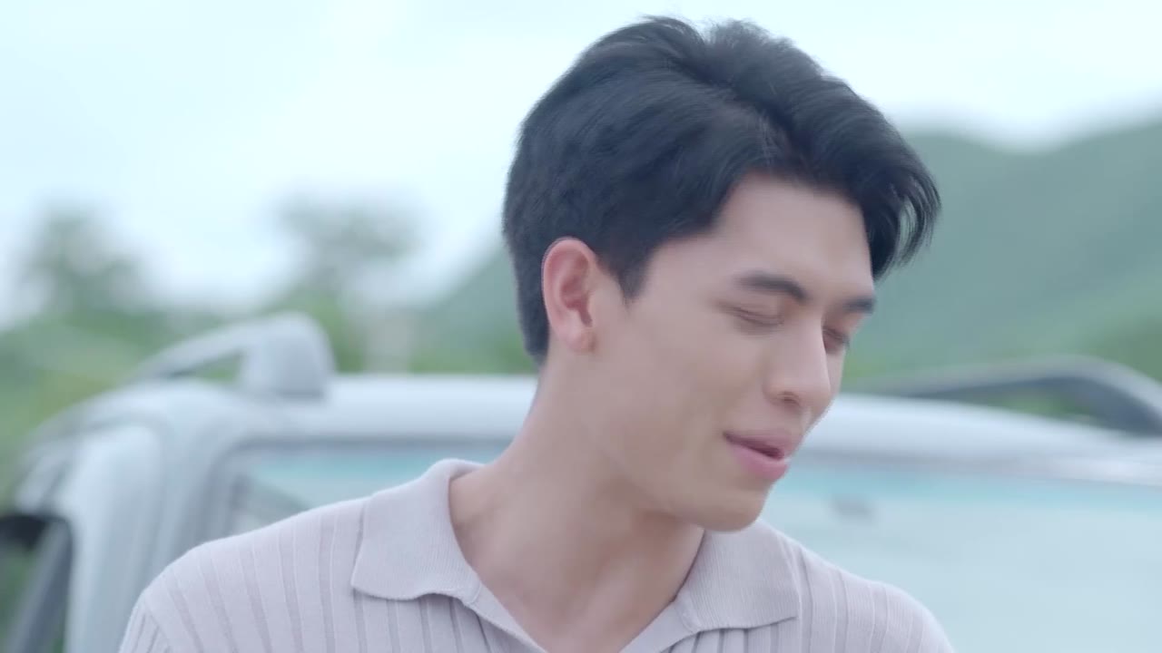 Dục Vọng Tình Yêu tập 22 cảnh 3