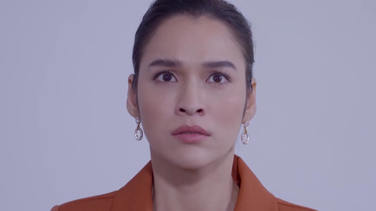 Dục Vọng Tình Yêu tập 23 cảnh 2