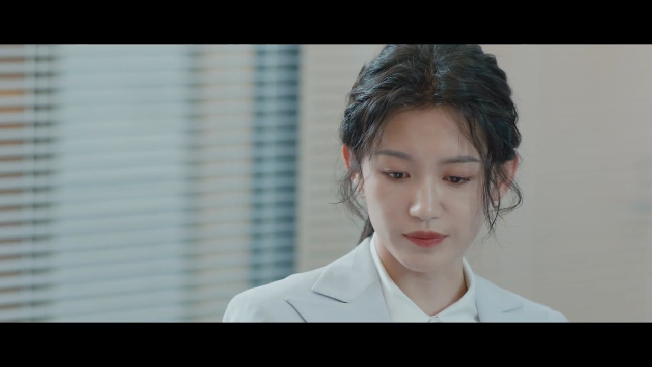 Gai tập 1
