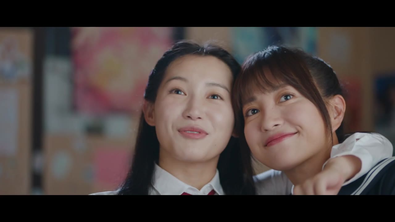 Gai tập 2 cảnh 3