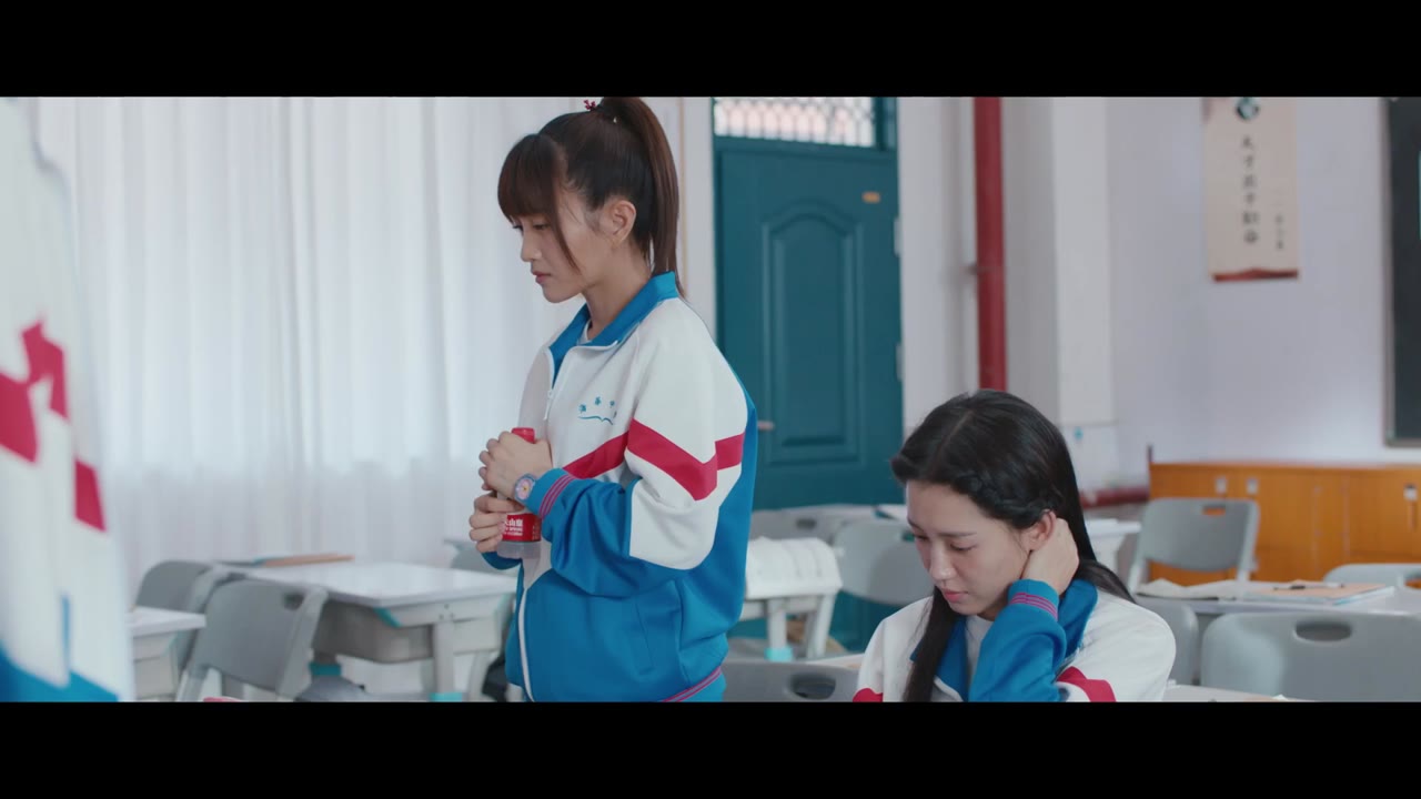 Gai tập 4