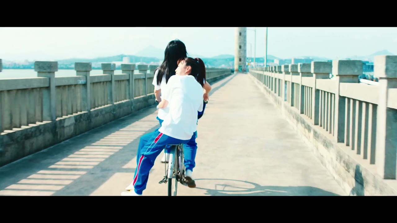 Gai tập 6