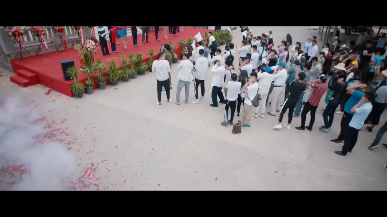 Gai tập 6 cảnh 3