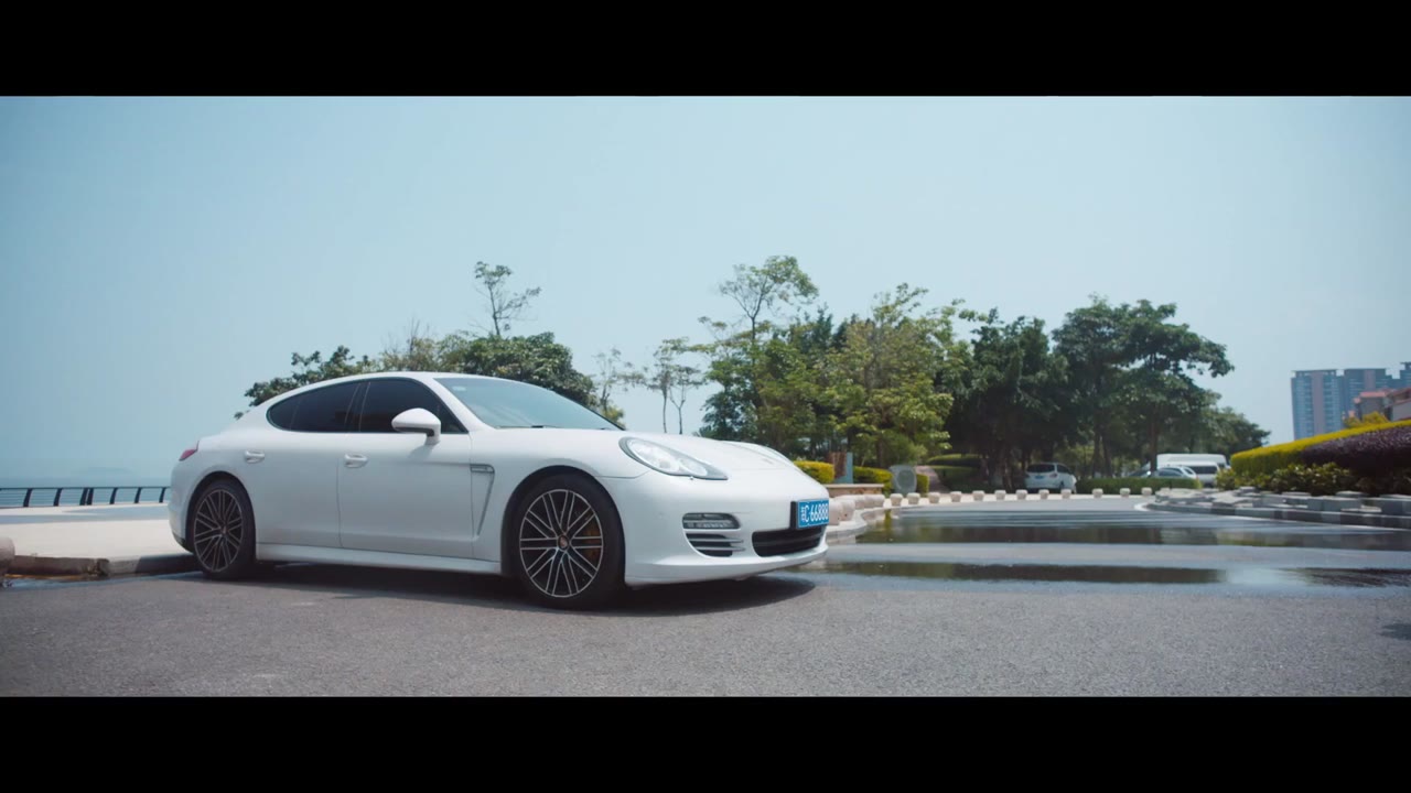 Gai tập 7 cảnh 3