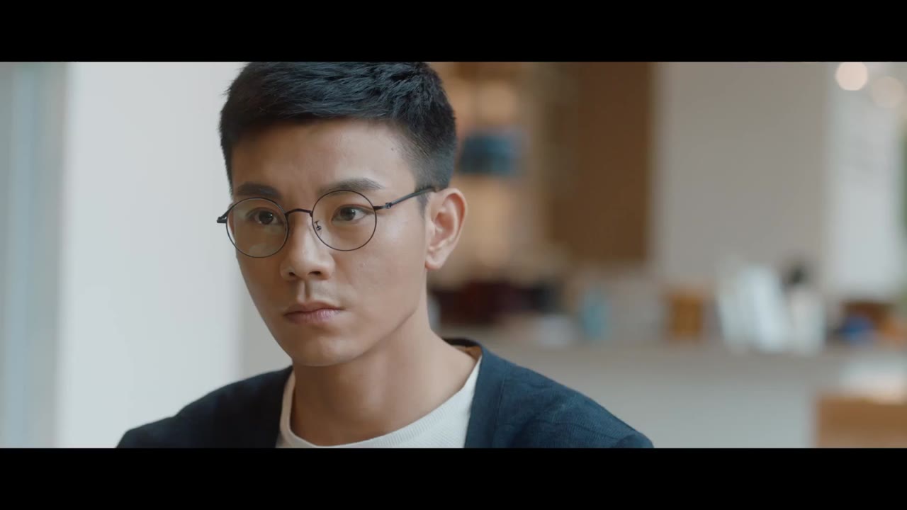 Gai tập 8