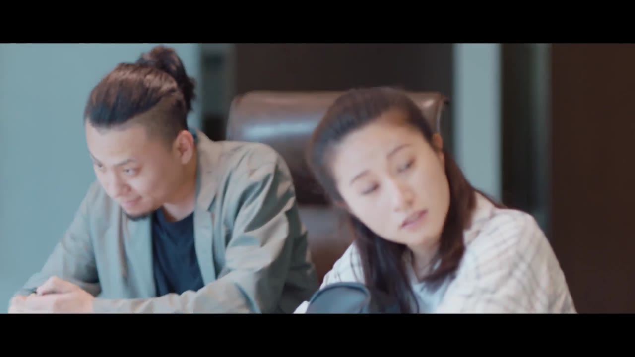 Gai tập 10