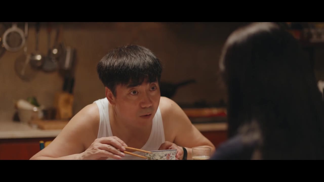 Gai tập 10 cảnh 2