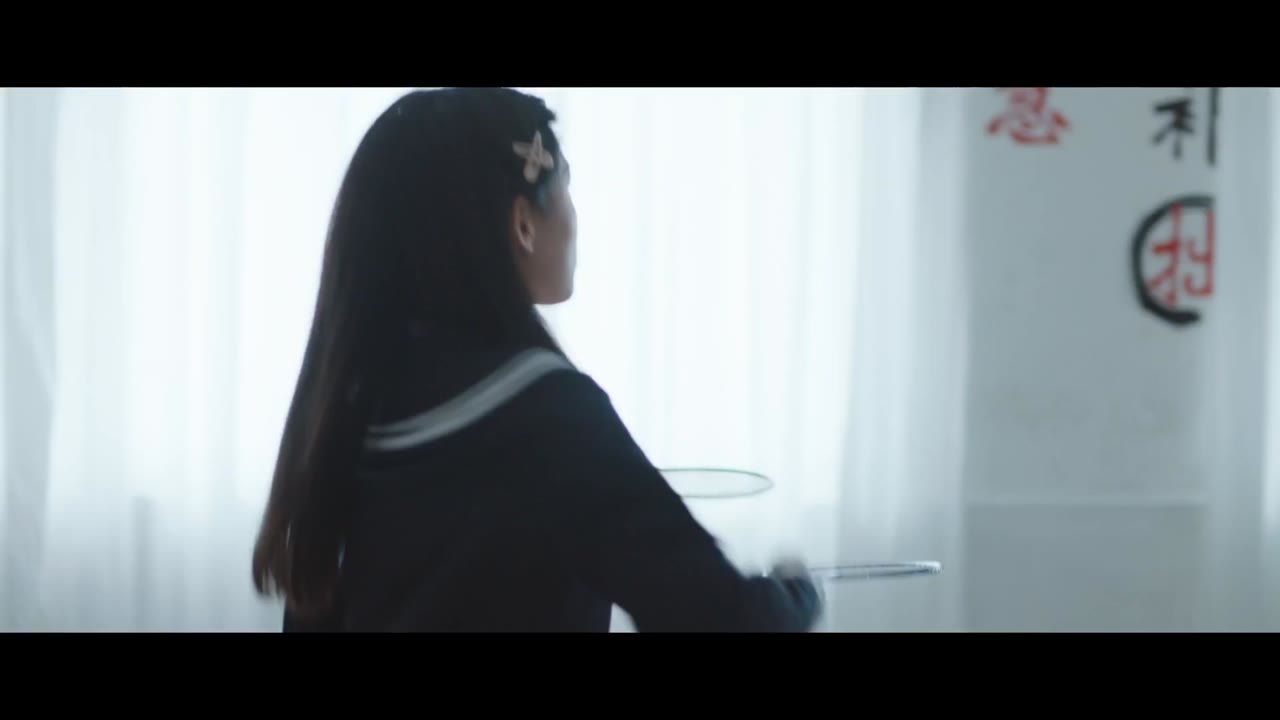 Gai tập 12