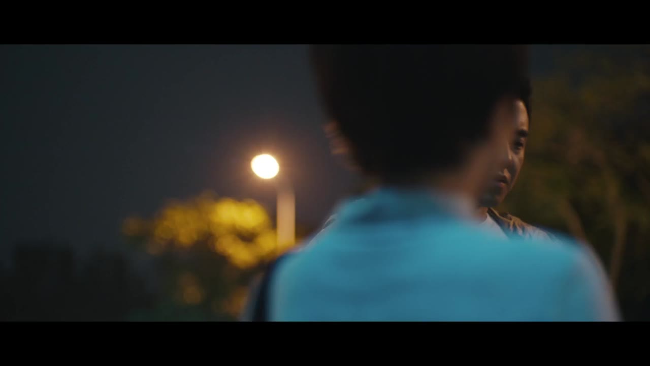 Gai tập 12 cảnh 2