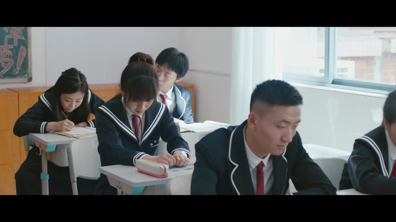 Gai tập 13 cảnh 2