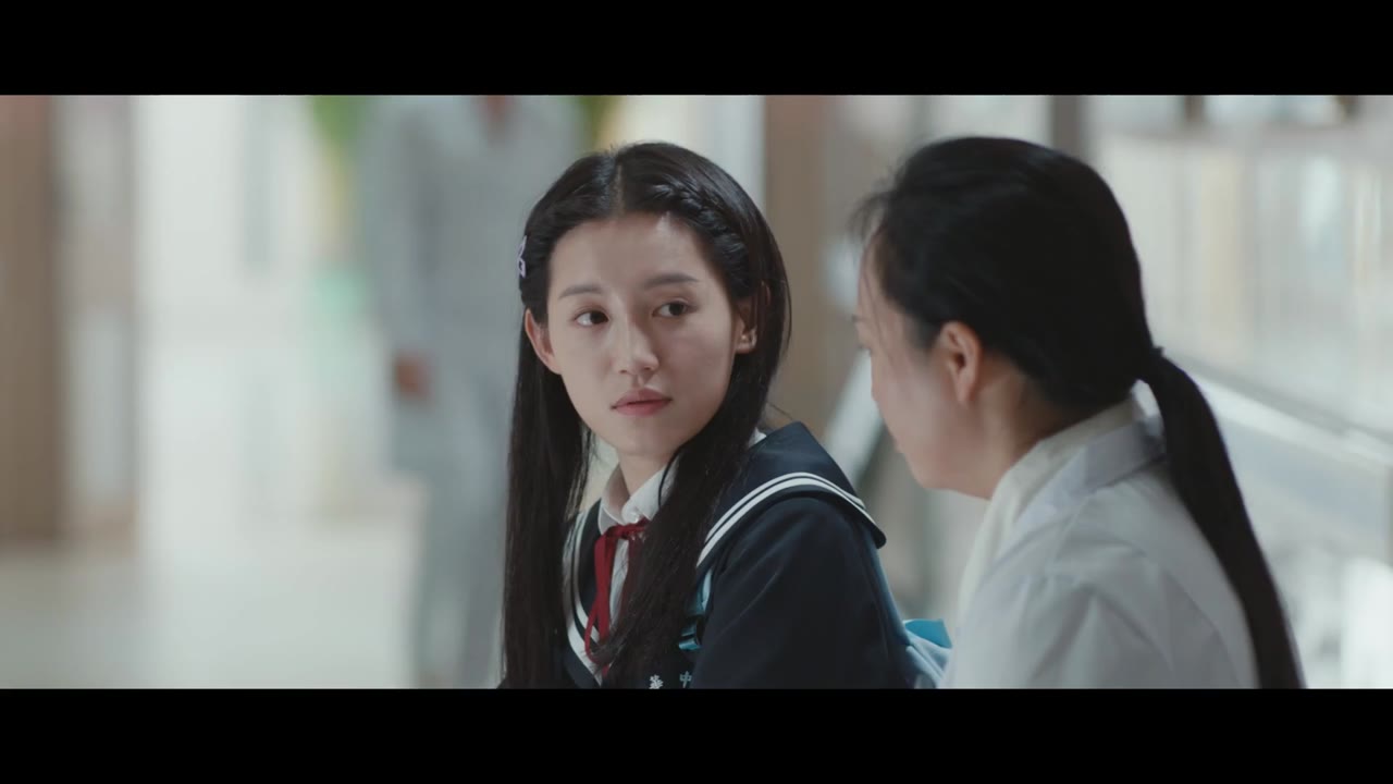 Gai tập 14