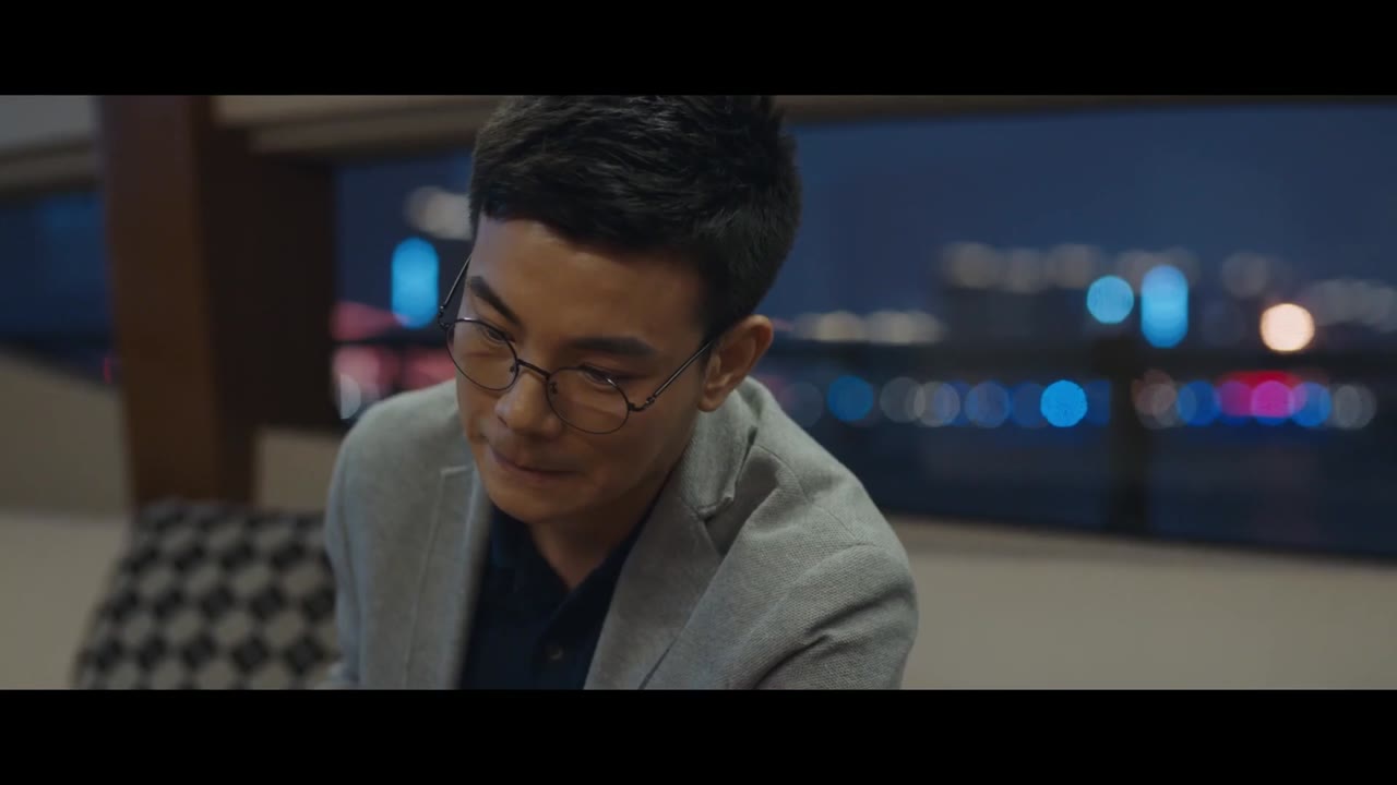 Gai tập 14 cảnh 3