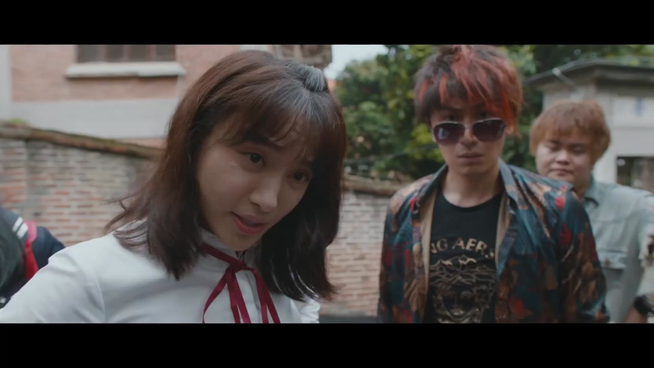 Gai tập 15