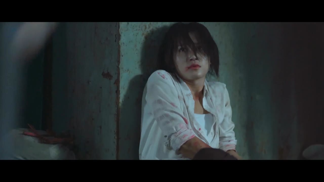 Gai tập 16