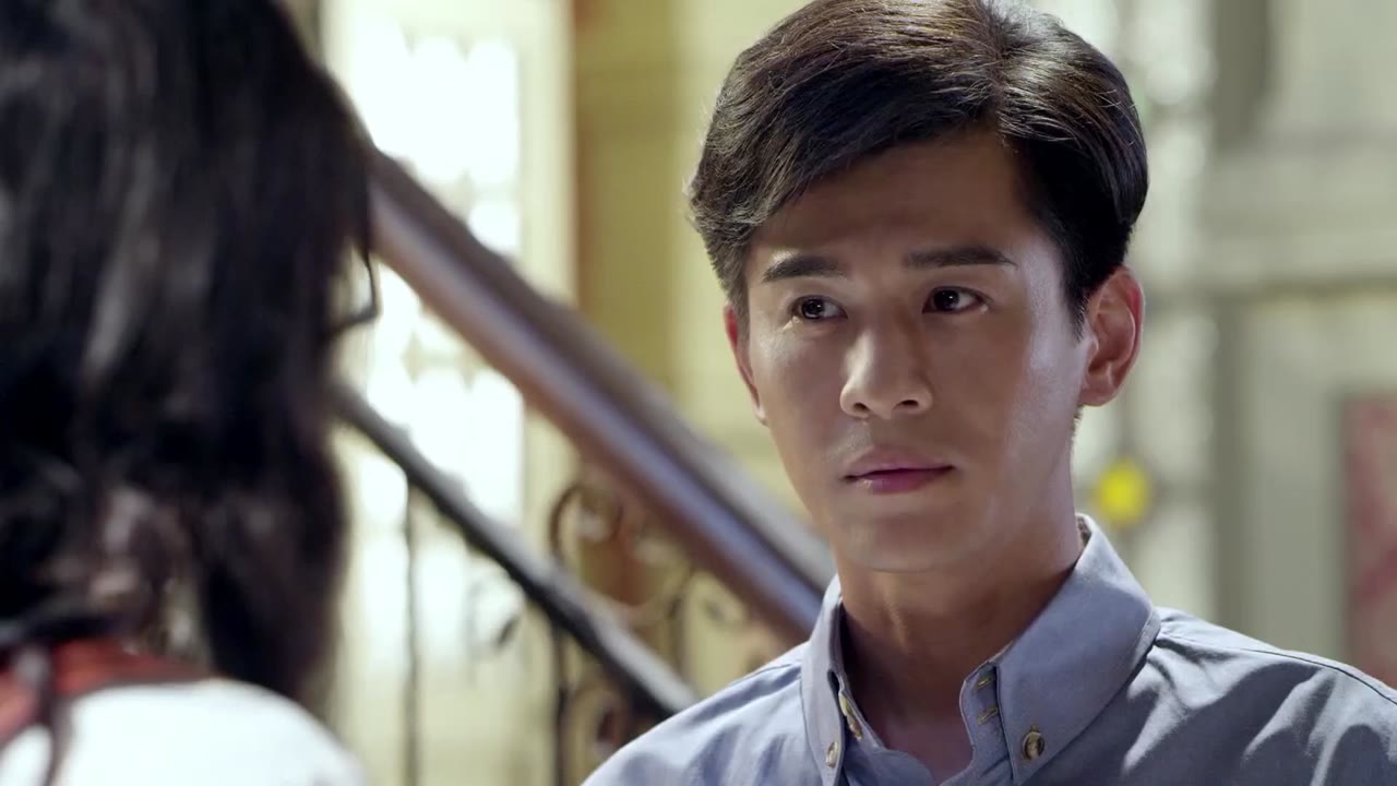 Chiến Tranh Và Hòa Bình tập 3