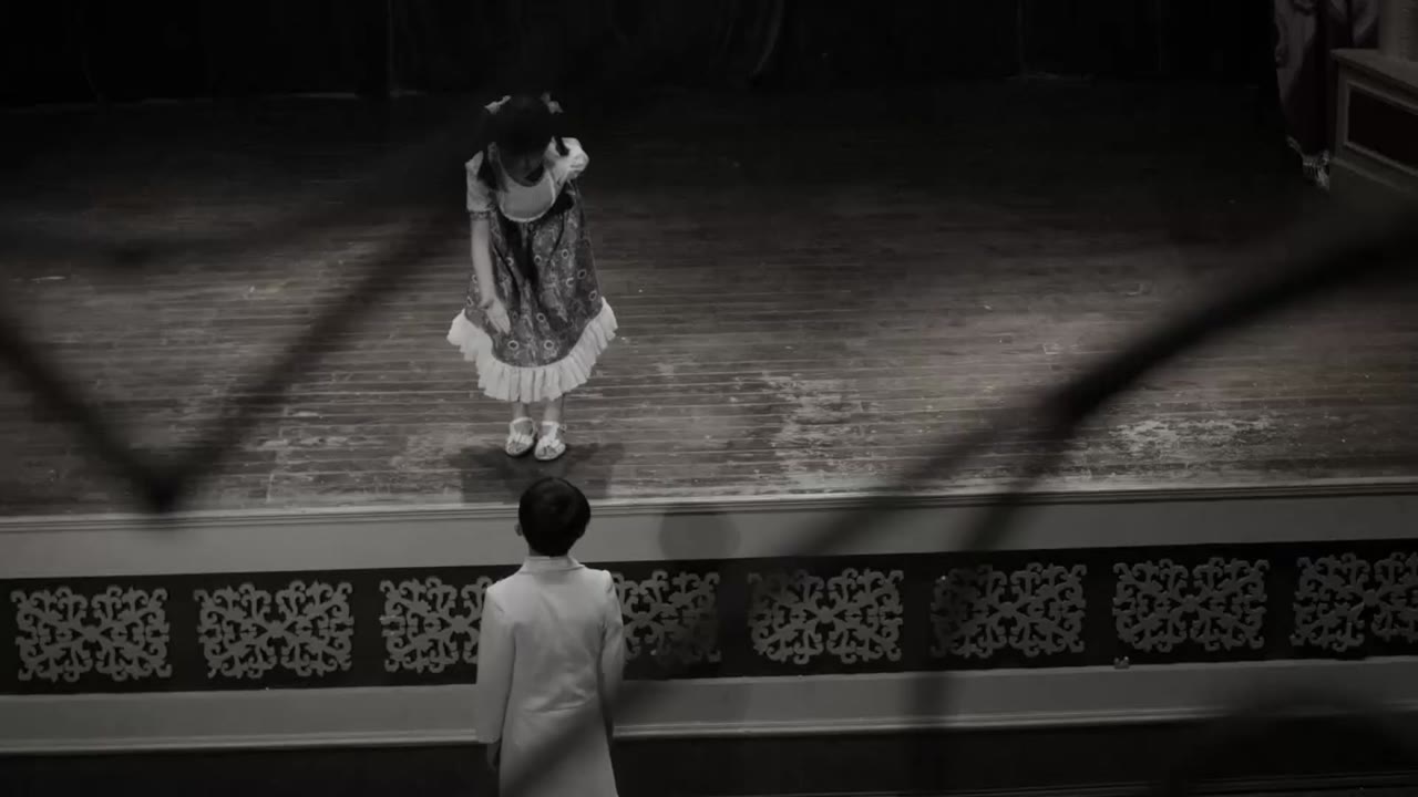 Chiến Tranh Và Hòa Bình tập 4