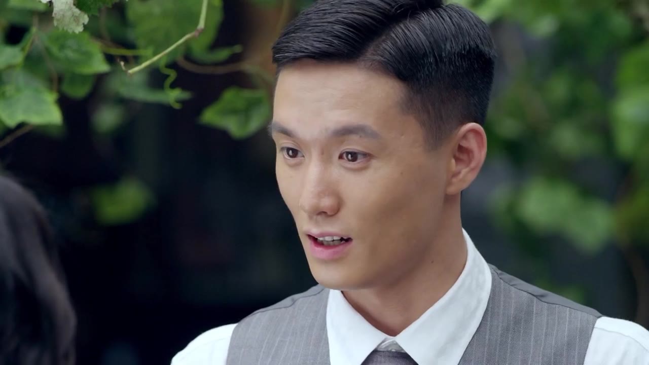 Chiến Tranh Và Hòa Bình tập 4 cảnh 2