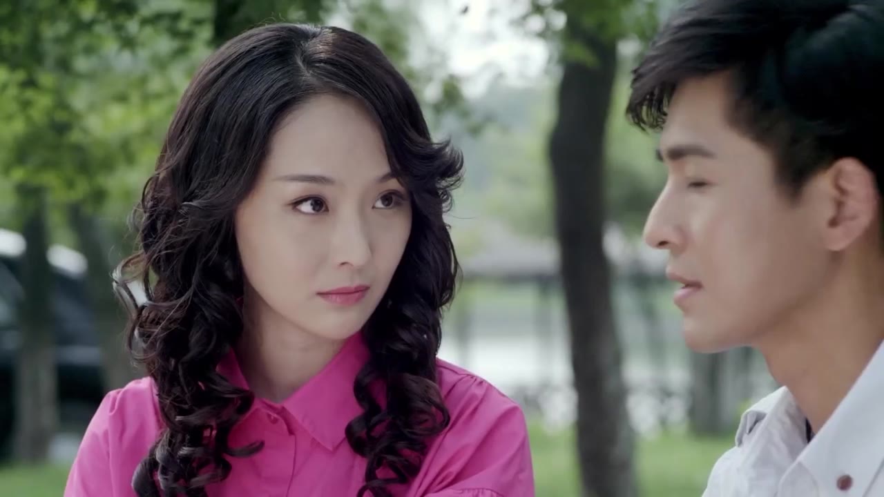 Chiến Tranh Và Hòa Bình tập 5