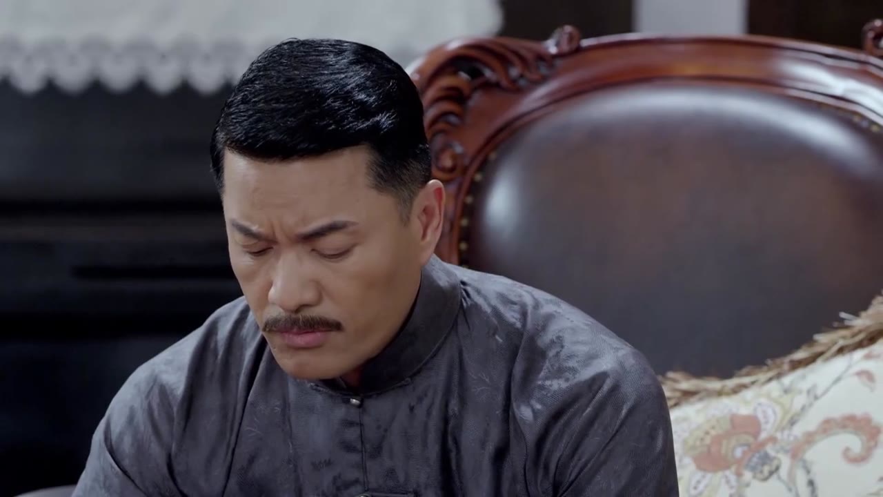 Chiến Tranh Và Hòa Bình tập 5 cảnh 3