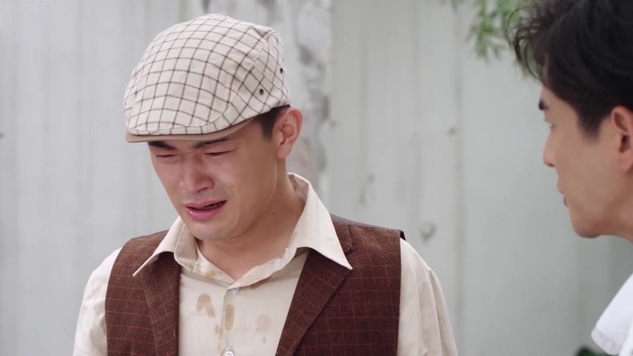 Chiến Tranh Và Hòa Bình tập 7 cảnh 2