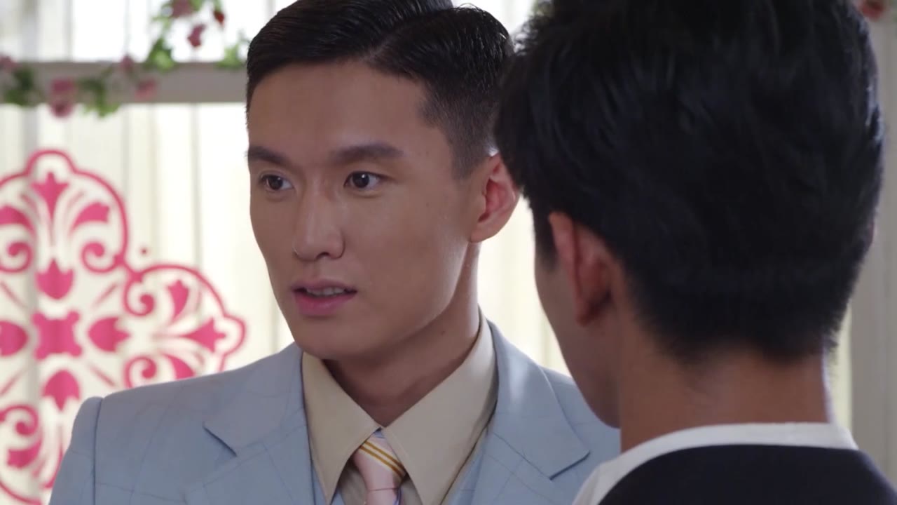 Chiến Tranh Và Hòa Bình tập 9