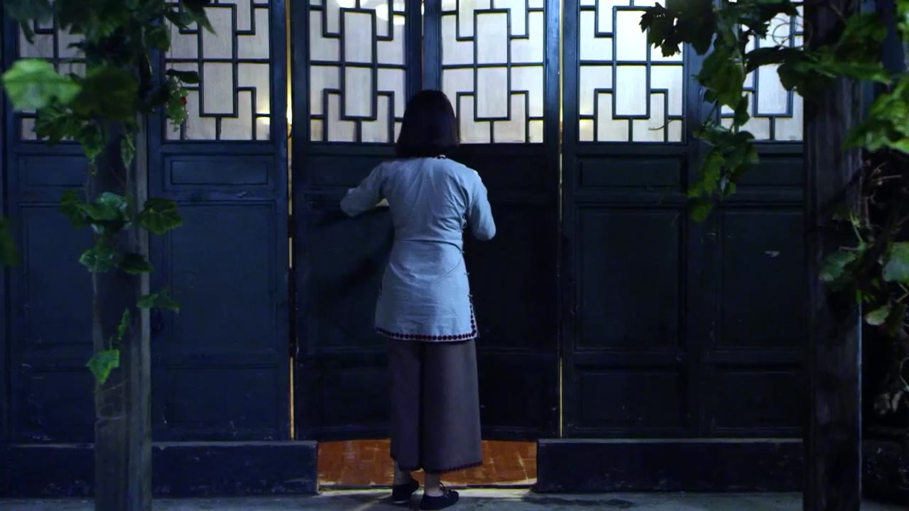 Chiến Tranh Và Hòa Bình tập 13