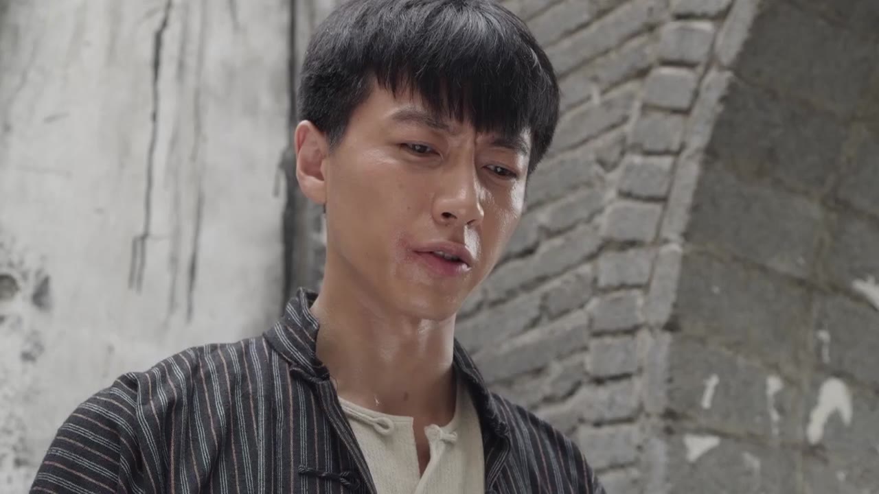 Chiến Tranh Và Hòa Bình tập 15