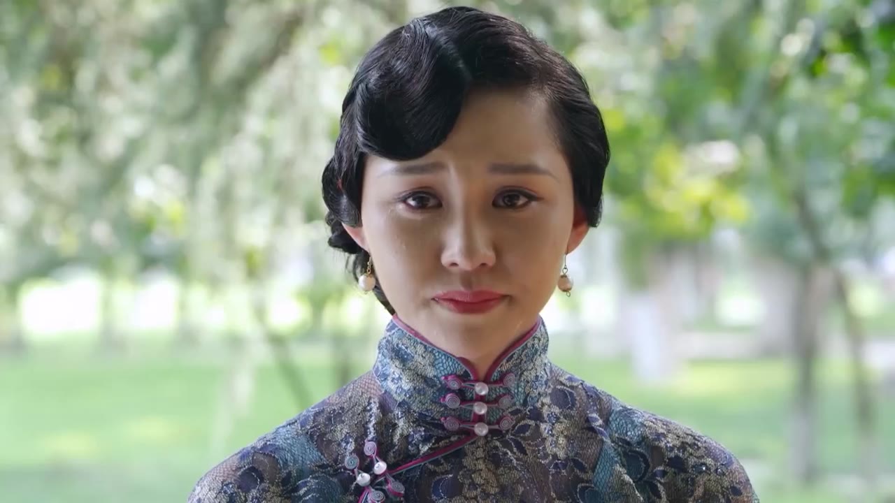 Chiến Tranh Và Hòa Bình tập 22 cảnh 2