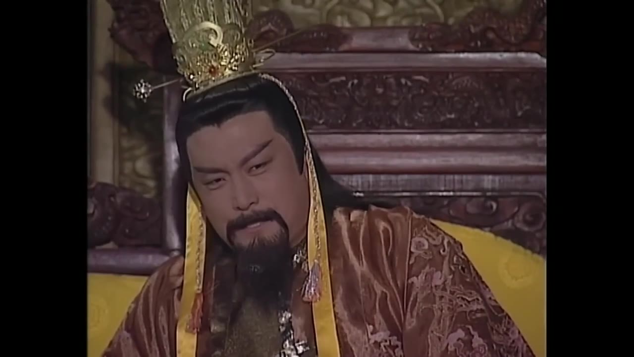 Bảo Tiêu (Phần 2) - Người Tình Hiệp Khách tập 14