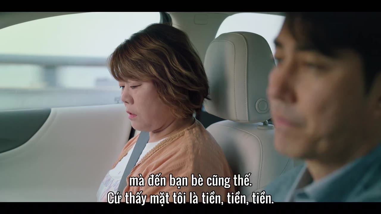 Blues nơi đảo xanh tập 3