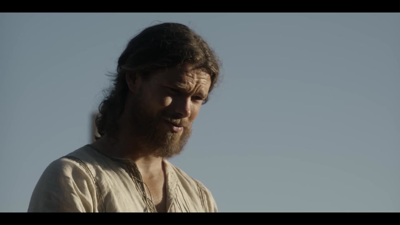 Huyền Thoại Vikings: Valhalla (Phần 3) tập 4