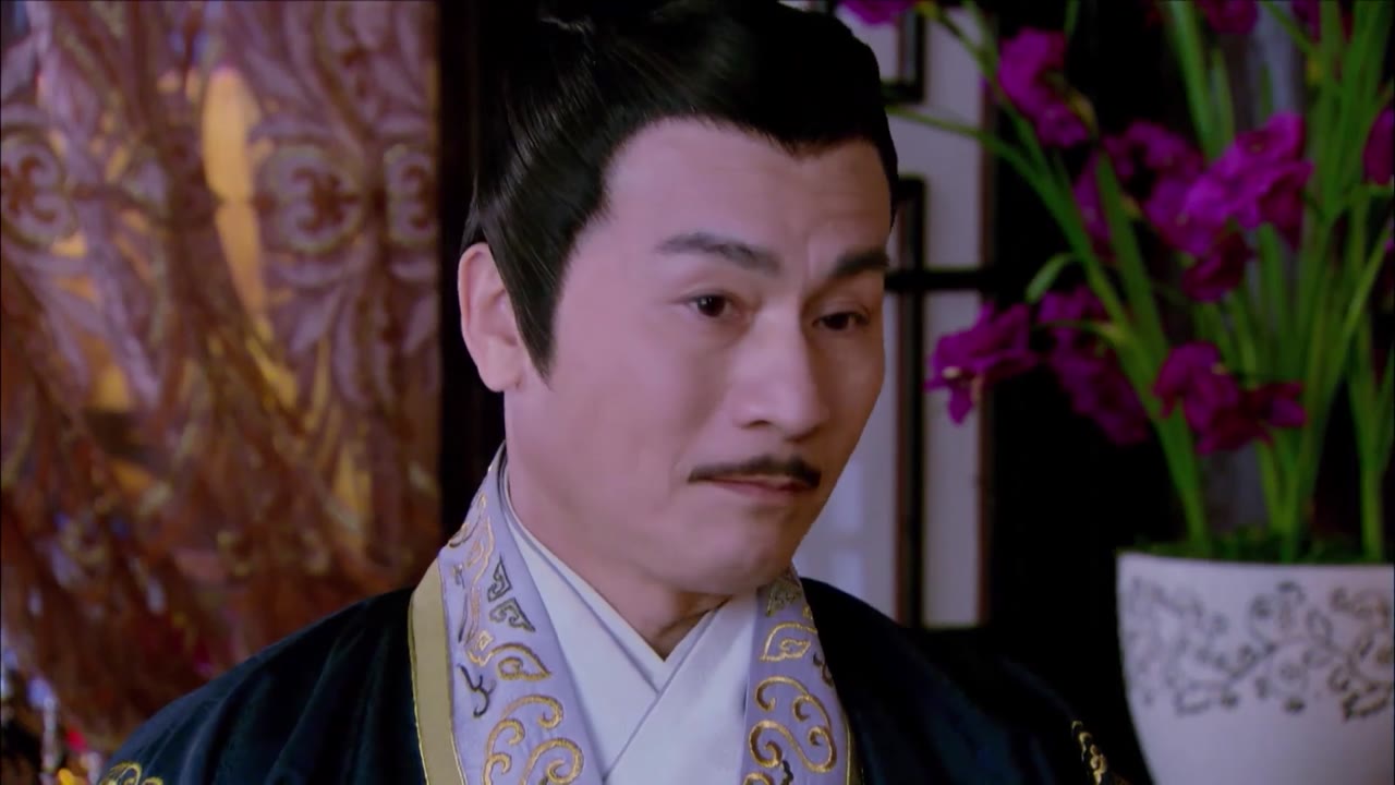 Cực Phẩm Tân Nương tập 24