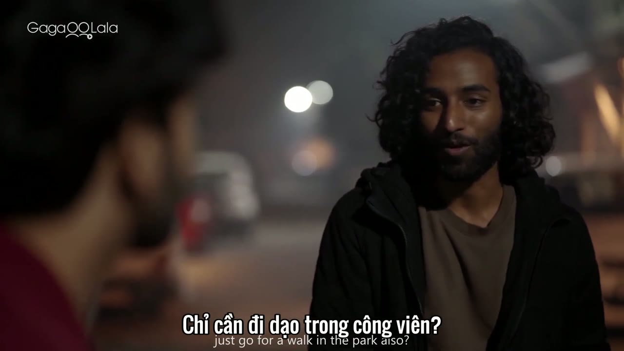 Trang đầu tiên của Nhật ký tập 1