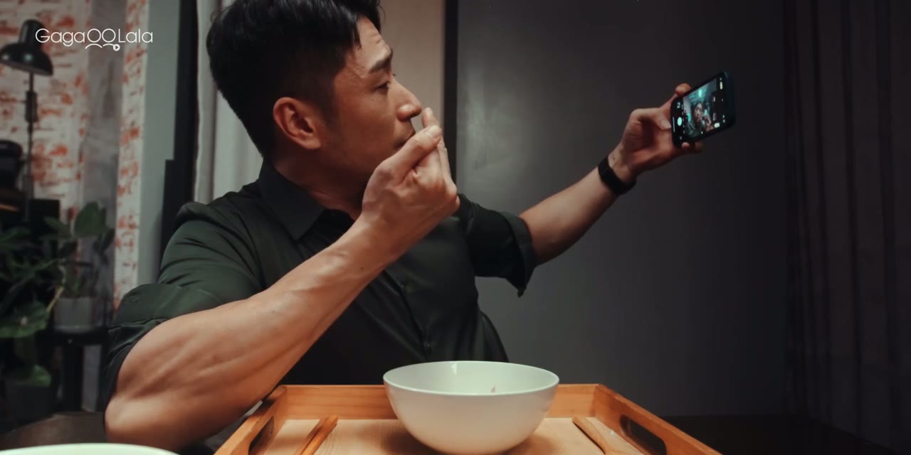 Chúc ngủ ngon. Bạn đồng hành. tập 1
