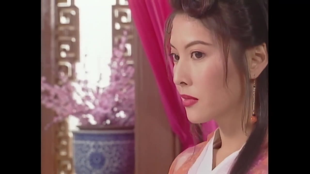 Bảo Tiêu (Phần 1) tập 3