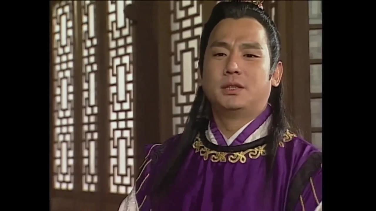 Bảo Tiêu (Phần 1) tập 17