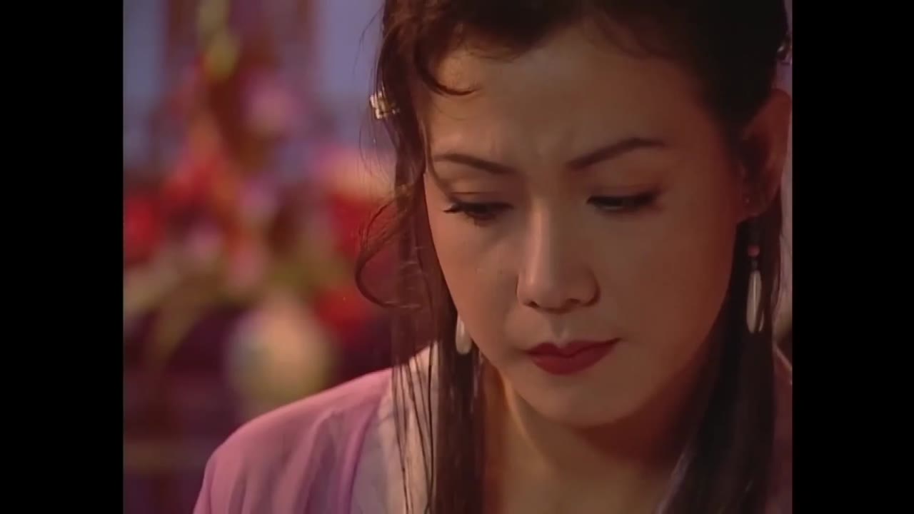 Bảo Tiêu (Phần 1) tập 25