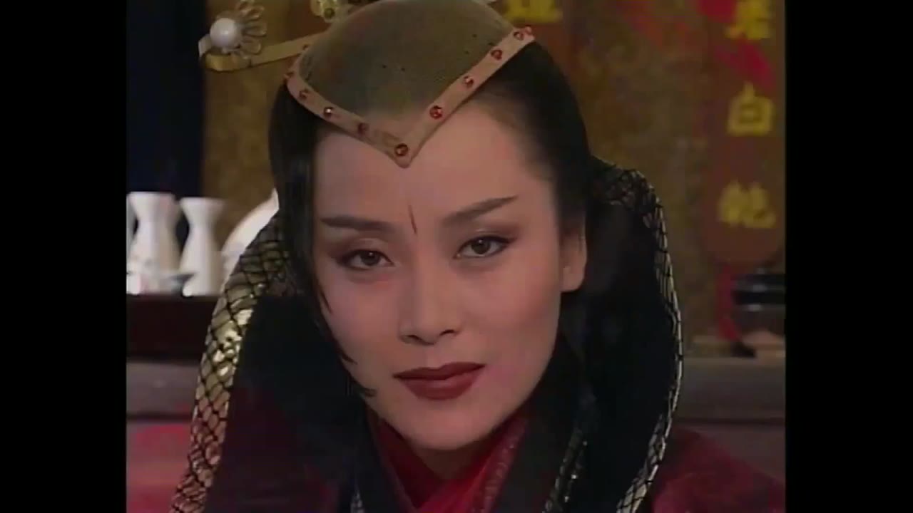 Bảo Tiêu (Phần 1) tập 28