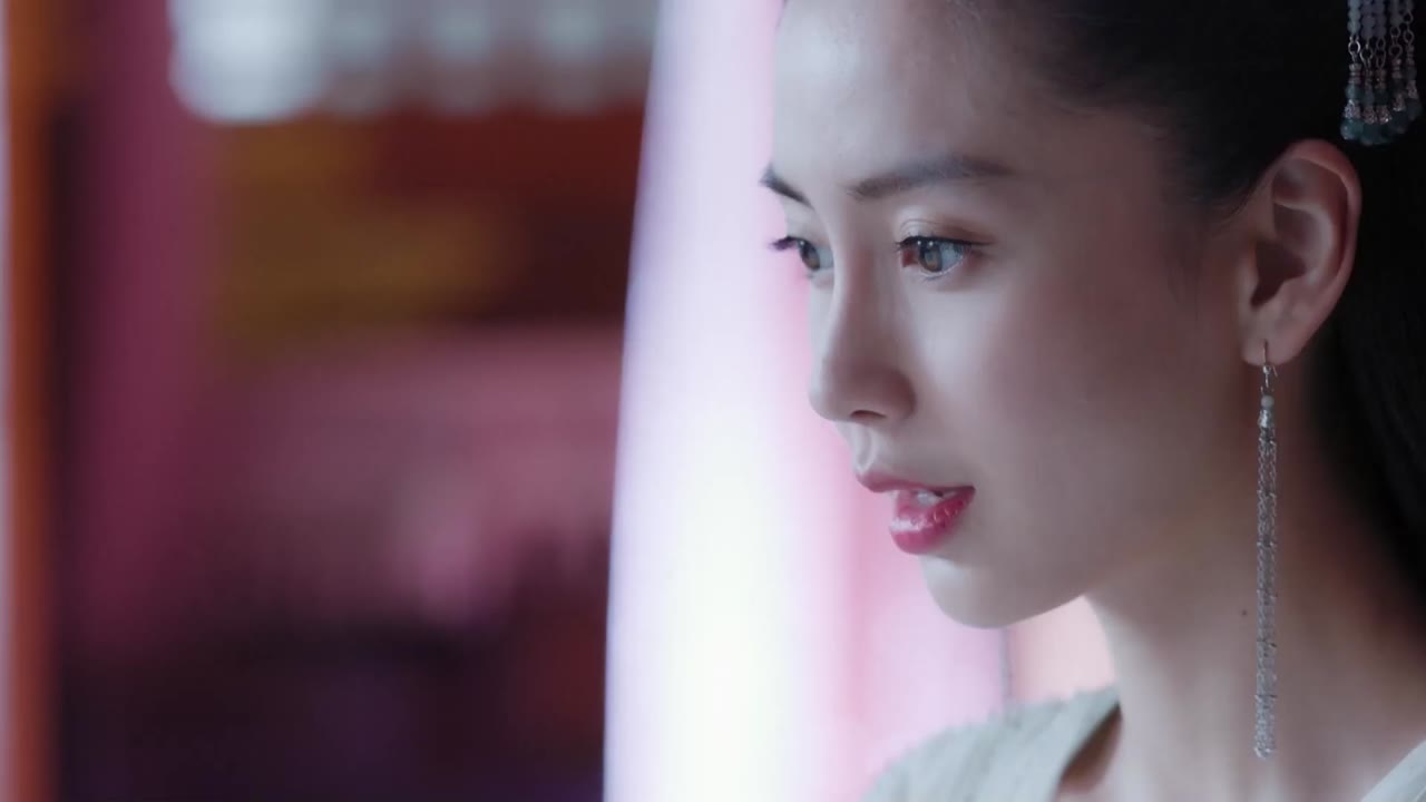 Cô Phương Bất Tự Thưởng tập 6 cảnh 3