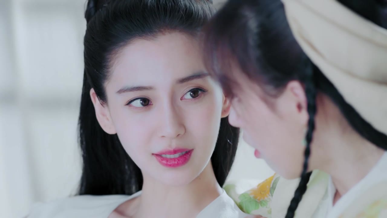Cô Phương Bất Tự Thưởng tập 30 cảnh 2