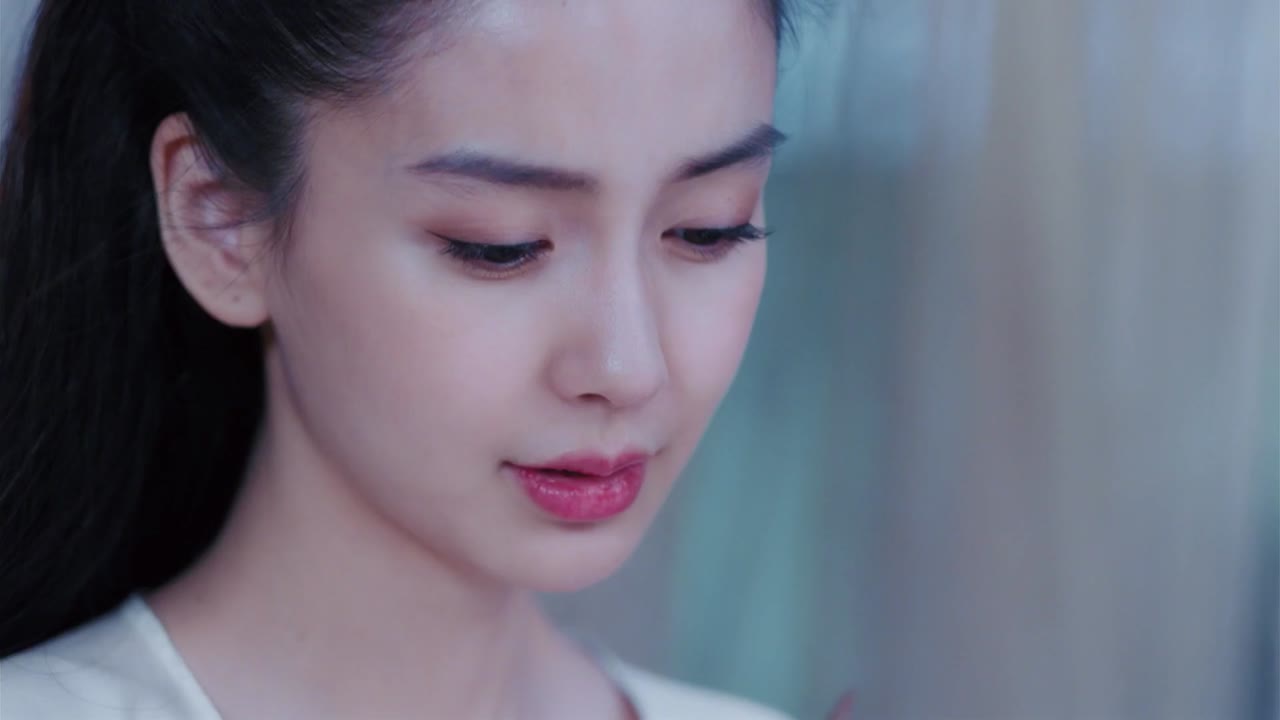 Cô Phương Bất Tự Thưởng tập 33 cảnh 2