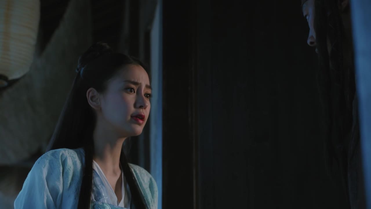 Cô Phương Bất Tự Thưởng tập 51 cảnh 2