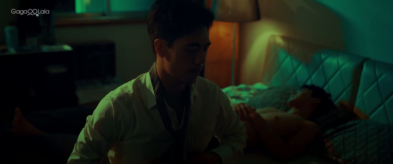 Anh Chai và anh Miêu tập 1