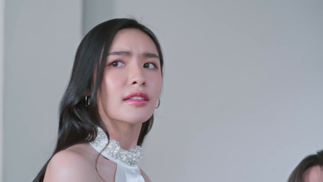 SunsetxVibes: Rung Cảm Hoàng Hôn tập 6